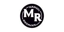 Manuel Raymond