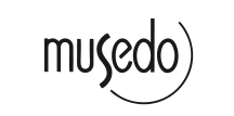 Musedo
