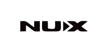 Nux