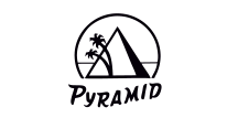 Pyramid