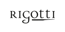 Rigotti