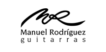 Rodriguez