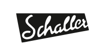 Schaller