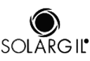 SOLARGIL