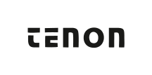 Tenon