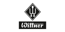 Wittner