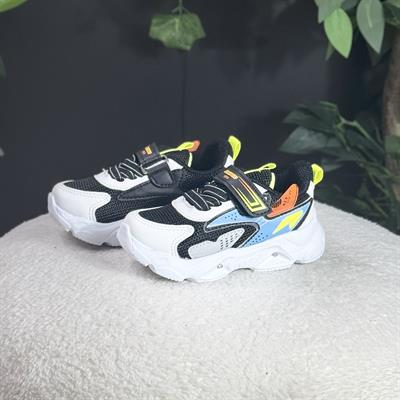 ÇOCUK SPOR AYAKKABI M1619