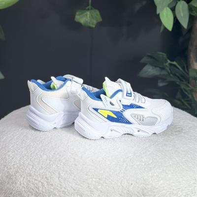 ERKEK ÇOCUK SPOR AYAKKABI M1620