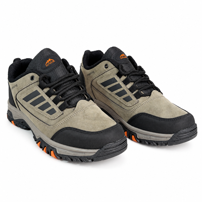 WANDER HAKİ ERKEK OUTDOOR TREKKİNG AYAKKABI M8023