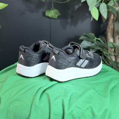 ERKEK ÇOCUK SPOR AYAKKABI M1610