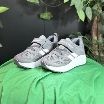 ERKEK ÇOCUK SPOR AYAKKABI M1609