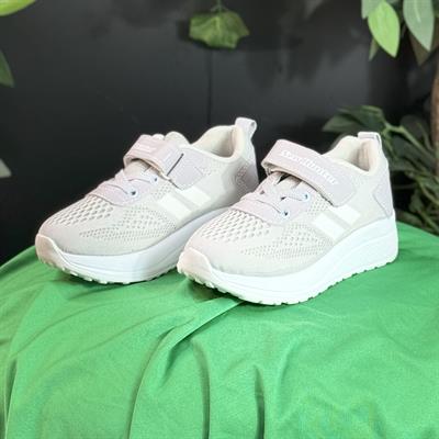 ERKEK ÇOCUK SPOR AYAKKABI M1607
