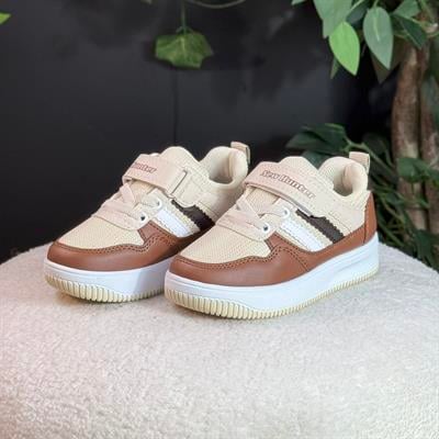 ERKEK ÇOCUK SPOR AYAKKABI M1606
