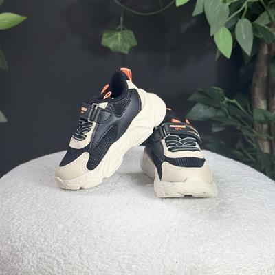 ÇOCUK SPOR AYAKKABI M1621