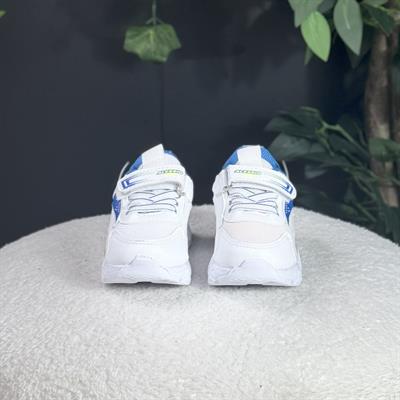 ERKEK ÇOCUK SPOR AYAKKABI M1620