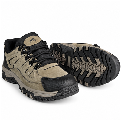 WANDER HAKİ ERKEK OUTDOOR TREKKİNG AYAKKABI M8025