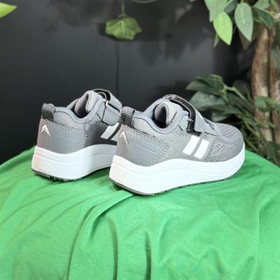 ERKEK ÇOCUK SPOR AYAKKABI M1609