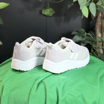 ERKEK ÇOCUK SPOR AYAKKABI M1607