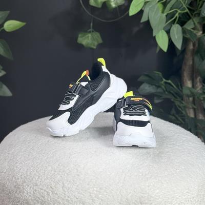 ÇOCUK SPOR AYAKKABI M1619