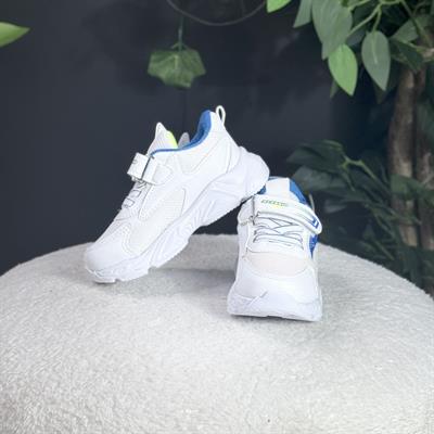 ERKEK ÇOCUK SPOR AYAKKABI M1620