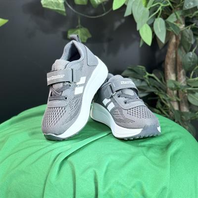 ERKEK ÇOCUK SPOR AYAKKABI M1609