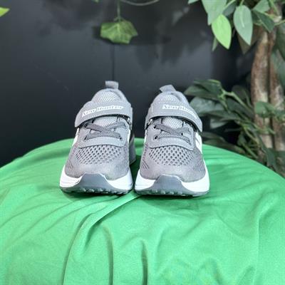 ERKEK ÇOCUK SPOR AYAKKABI M1609
