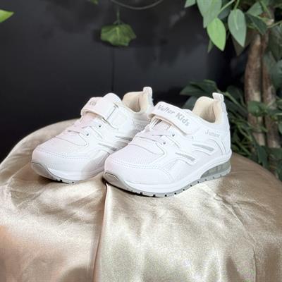 ÇOCUK SPOR AYAKKABI M1616