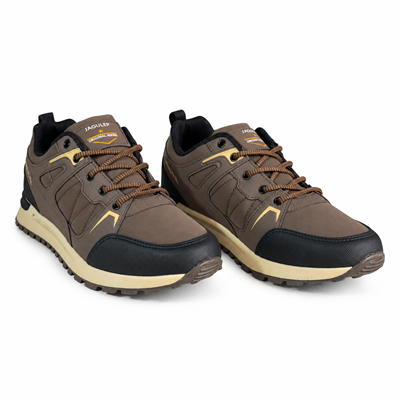 KAHVERENGİ OUTDOOR TREKKİNG & SPOR AYAKKABI M8034