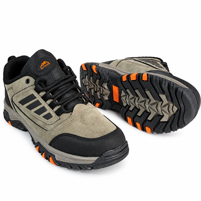 WANDER HAKİ ERKEK OUTDOOR TREKKİNG AYAKKABI M8023