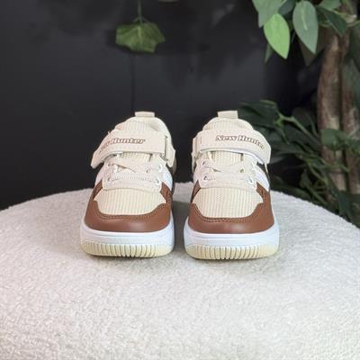 ERKEK ÇOCUK SPOR AYAKKABI M1606
