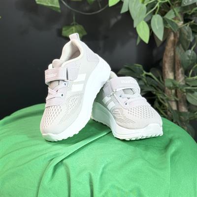 ERKEK ÇOCUK SPOR AYAKKABI M1607