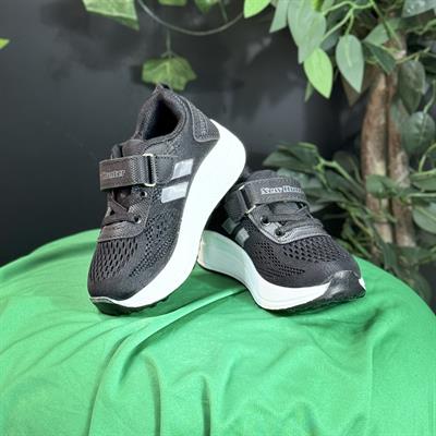 ERKEK ÇOCUK SPOR AYAKKABI M1610