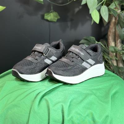 ERKEK ÇOCUK SPOR AYAKKABI M1610