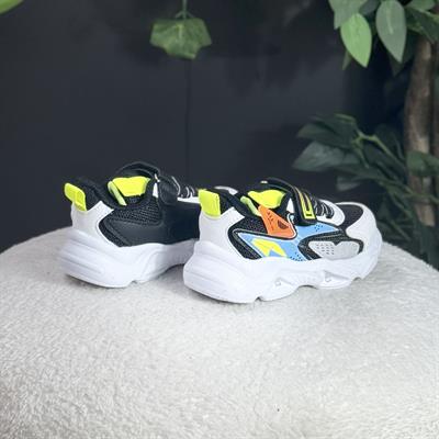 ÇOCUK SPOR AYAKKABI M1619
