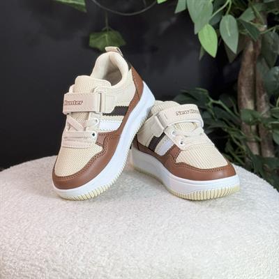 ERKEK ÇOCUK SPOR AYAKKABI M1606
