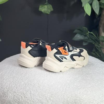 ÇOCUK SPOR AYAKKABI M1621