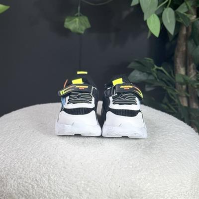 ÇOCUK SPOR AYAKKABI M1619