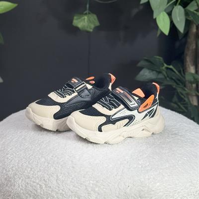 ÇOCUK SPOR AYAKKABI M1621