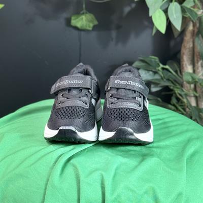 ERKEK ÇOCUK SPOR AYAKKABI M1610