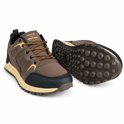 KAHVERENGİ OUTDOOR TREKKİNG & SPOR AYAKKABI M8034