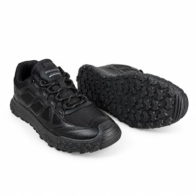 WİCKERS ERKEK SİYAH OUTDOOR AYAKKABI M8009