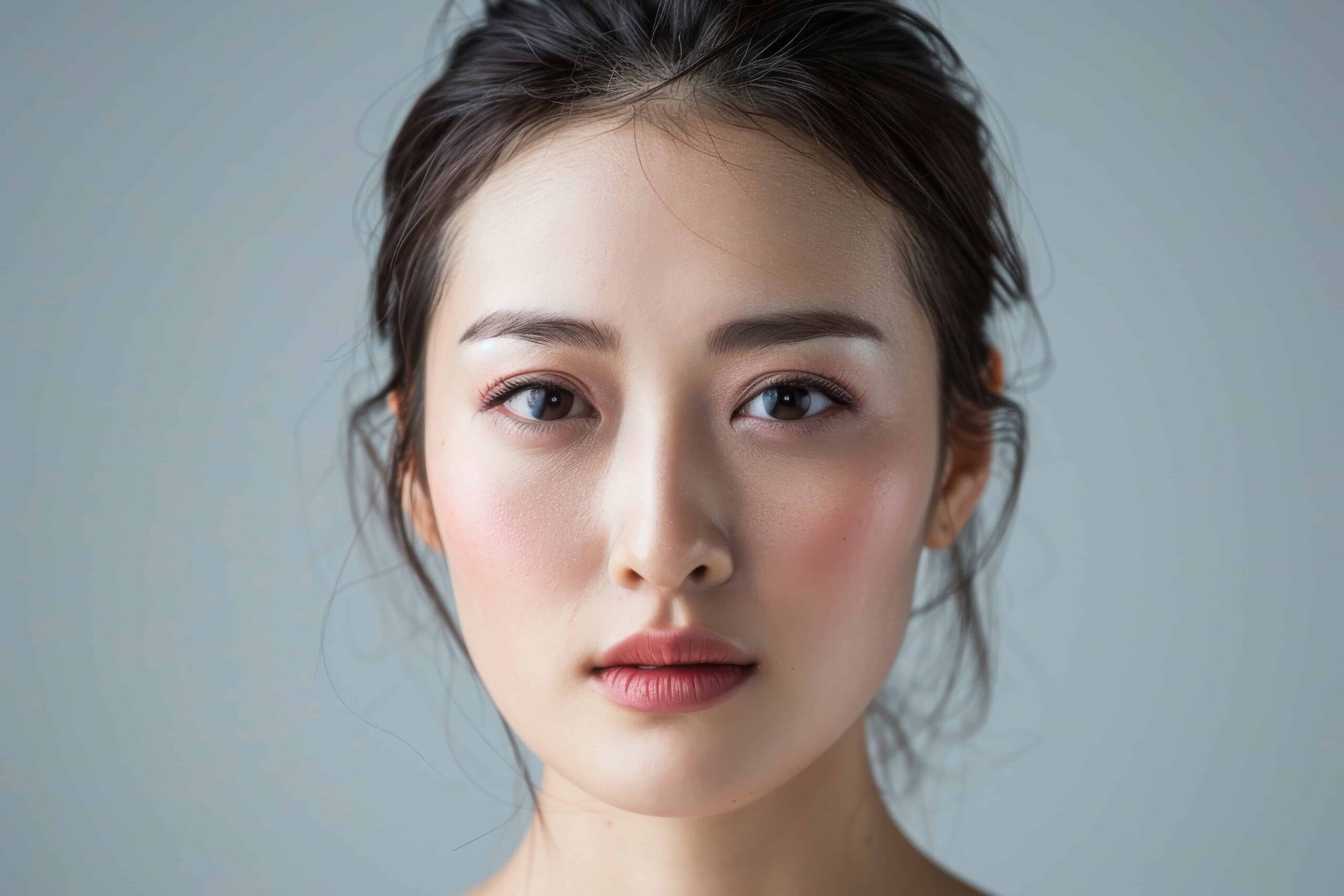 K-Beauty ve Mindfulness: Güzellik Ritüelinin Ruhunu Yakalayın!