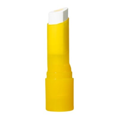 Airy Core Sun Stick