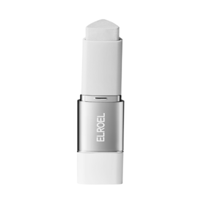 Blanc Cover Cream Stick Light