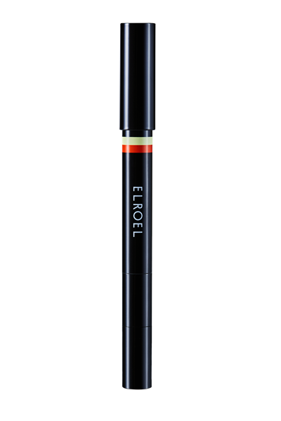 Blanc Double Shadow Stick Season4 10 Blue Lemon Peach