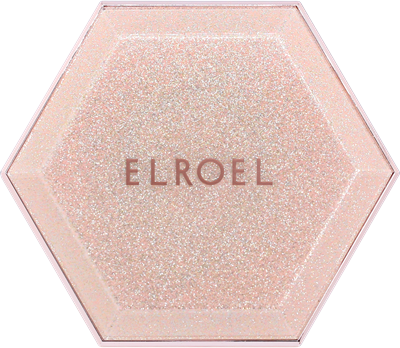 Blending Compact Cushion 23 Natural Beige