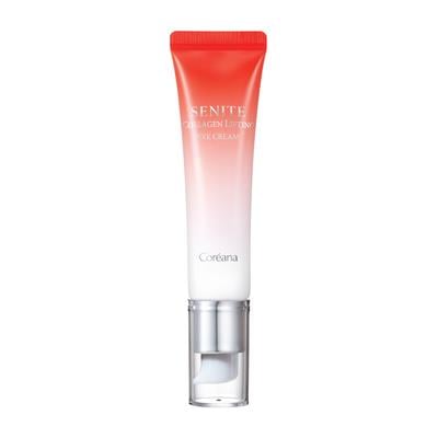 Collagen Lifting Eye Cream