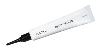 Dewy Primer