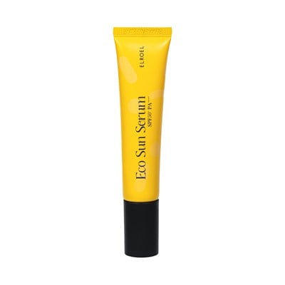 Eco Sun Serum