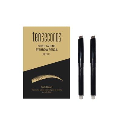 Eyebrow Kit